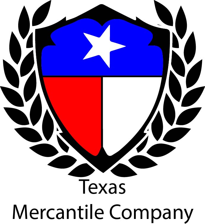 Texas Mercantile Company